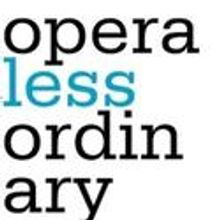 Chicago Opera Theater Celebrates National Opera Week 10/29-11/7
