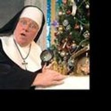 Sister's Christmas Catechism Comes To The Kimmel Center 11/23-28