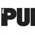 Friedman, McInerney Cast In The Public Theater's Chasing The Green Light