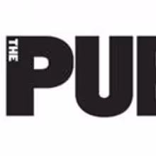 Friedman, McInerney Cast In The Public Theater's Chasing The Green Light