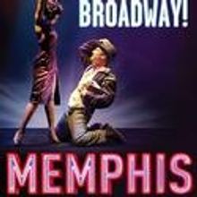 Kimball, Glover et al. Sign on for One More Year in MEMPHIS!