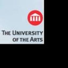 University of the Arts Premieres Innaurato's Adaptation of Marriage of Figaro 10/21-2