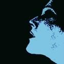 Our Lady J Makes Seattle Solo Debut 10/21