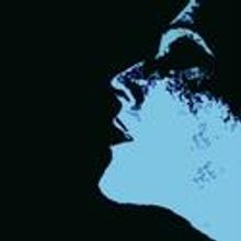 Our Lady J Makes Seattle Solo Debut 10/21