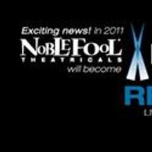 Teens Invited to Audition For Roles in One-Act Holiday Comedies