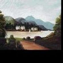 Old Courthouse Theatre Hosts Antiques and Collectibles Auction and Appraisal Fair