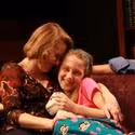 Photo Flash: Main Street Theater Presents BREAKFAST AT EIGHT