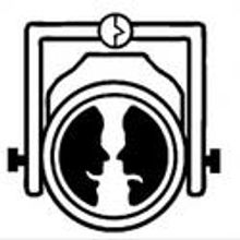 $150,000 Grant Awarded To Theater Works From Virginia G. Piper Charitable Trust