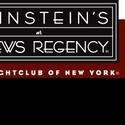 Stefanie Powers Sings HART OF MY HEART At Feinstein's 11/16-20
