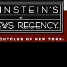 Stefanie Powers Sings HART OF MY HEART At Feinstein's 11/16-20