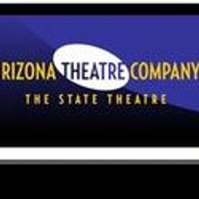 Arizona Theatre Company Launches New Enhanced Website
