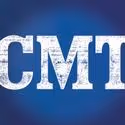 CMT Brings Celebrated Chefs to the Table For CMT Artists Of The Year 12/3