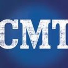 CMT Brings Celebrated Chefs to the Table For CMT Artists Of The Year 12/3