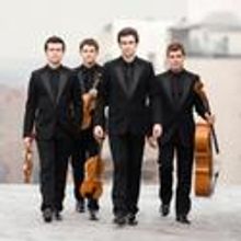 KBC Music Comes To Great Irish Houses in Paris