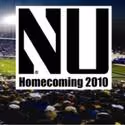 Stephanie March to Lead Homecoming Parade 10/22
