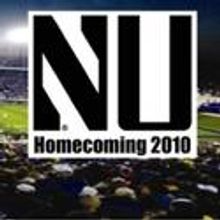 Stephanie March to Lead Homecoming Parade 10/22