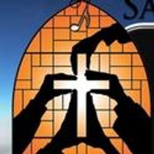 Recording Artist Lil Mo To Make Guest Appearance In Sanctified 10/21-24