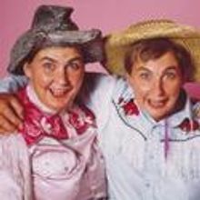 The Peck School of the Arts Announces Their Upcoming Events