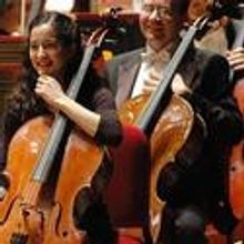 The Philadelphia Orchestra Announces Artist Change 10/21-23