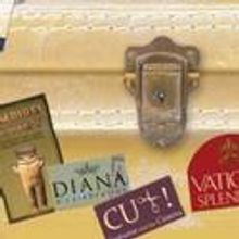 Thanks for the Memories Celebrates History; Bids Farewell to Florida Int'l Museum