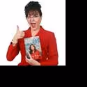 THE SARAH PALIN ELECTION DAY MUSICAL SPECTACULAR Plays Laurie Beechman