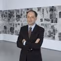 Christophe Cherix Appointed Chief Curator of Prints and Illustrated Books at MoMA