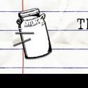 The Milk Can Theatre Company Presents MALFI, INC. Previews 11/10