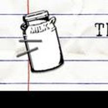 The Milk Can Theatre Company Presents MALFI, INC. Previews 11/10