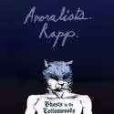 The Amoralists Join Adam Rapp For GHOSTS IN THE COTTONWOODS 11/11-12/6