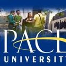 Pace University presents Shakespeare's Globe's The Merry Wives of Windsor