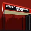 UCB Comedy Contributes to the It Get’s Better Video Project