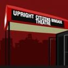 UCB Comedy Contributes to the It Get’s Better Video Project