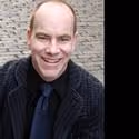 KEVIN DOZIER Announces Final Performance Of TAKE ME TO THE WORLD 10/19