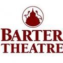 Barter Theatre Presents Gale McNeeley in Archy and Mehitabel 10/25