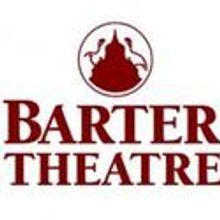 Barter Theatre Presents Gale McNeeley in Archy and Mehitabel 10/25