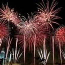 The F.U.D.G.E. Theatre Co Presents The 10th Anniversary Season of Celebration 11/5