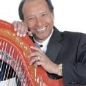 The Lyric Presents Marcos Vega Quintet & More