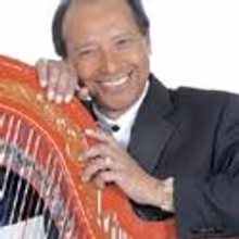 The Lyric Presents Marcos Vega Quintet & More