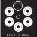 Good Night Out Presents EDWARD BOND SEASON Thru November 13