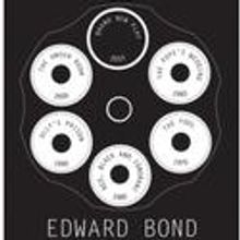 Good Night Out Presents EDWARD BOND SEASON Thru November 13
