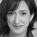 2011 Schedule Announced For the Almeida Theatre