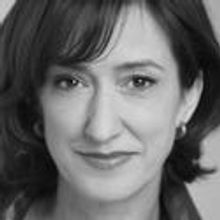 2011 Schedule Announced For the Almeida Theatre