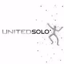 Theatre Row United Solo Festival Presents JUDGEMENT 11/15