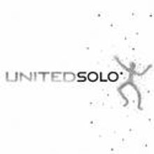 Theatre Row United Solo Festival Presents JUDGEMENT 11/15