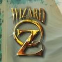 THE WIZARD OF OZ Travels Over the Rainbow to St. Louis 11/26-28
