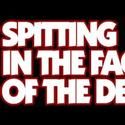 United Solo Theatre Festival presents SPITTING IN THE FACE OF THE DEVIL 11/12