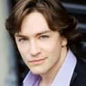 Brian Charles Rooney to Make Joe's Pub Debut 10/24