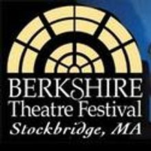 BTF and Perigee Present Holidays in October