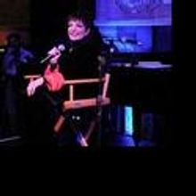 Liza Minnelli's Cancelled Concert at Merrill Auditorium Will Not Be Rescheduled 