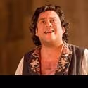 David McVicar's Critically Acclaimed Production of Il Trovatore Returns to the Met…